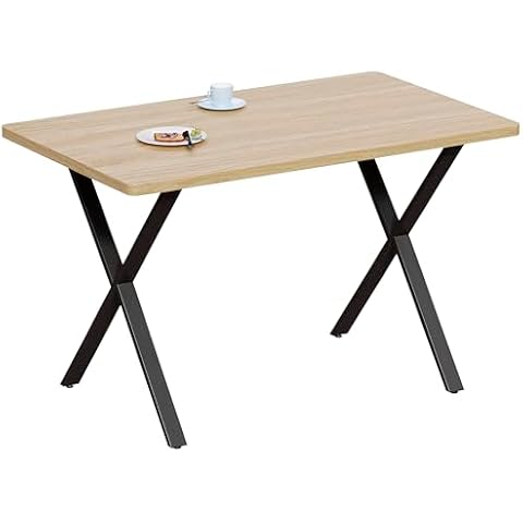 Vida Designs Modern 4 Seater Dining Table Cover