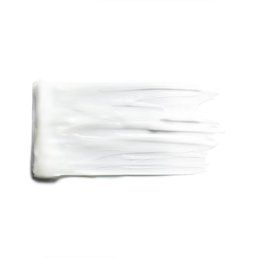 Shu Uemura Muroto Volume Conditioner 250ml