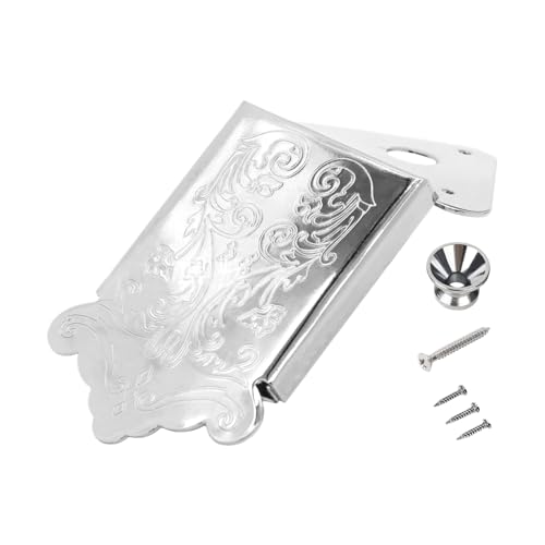 p}he[s[X|obNƃlWt8}he[s[XANZT[AyANZT[|SҌtFXeBoAAEghAp[eB[vCptH[}XXN[p