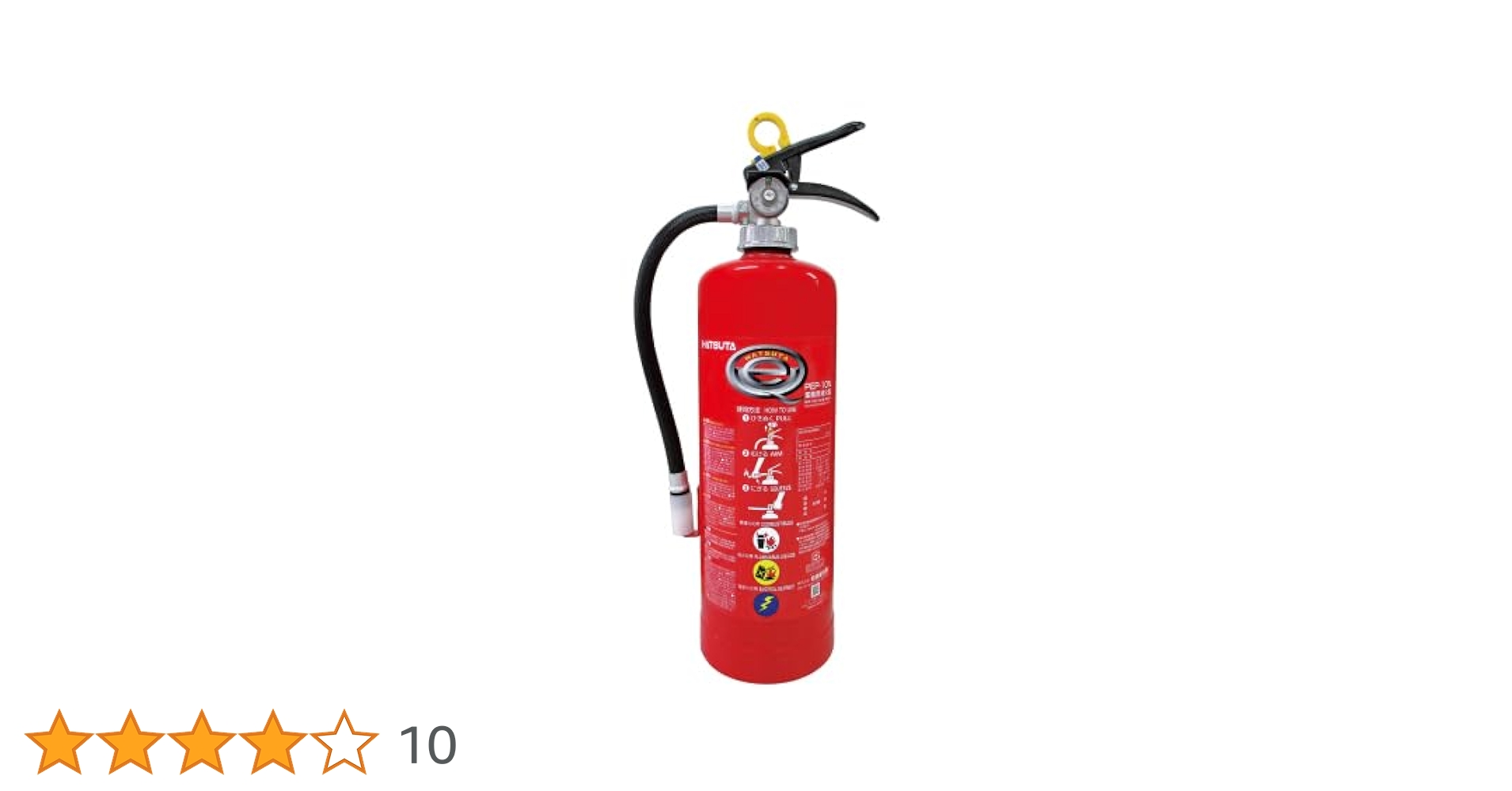 31UYPQmQg9L.jpg_BO30,255,255,