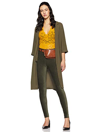 Image of Marks & Spencer Women's Slim Pants
