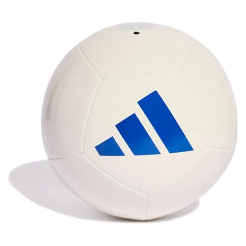 adidas Unisex Adult UNIVERSADI 5