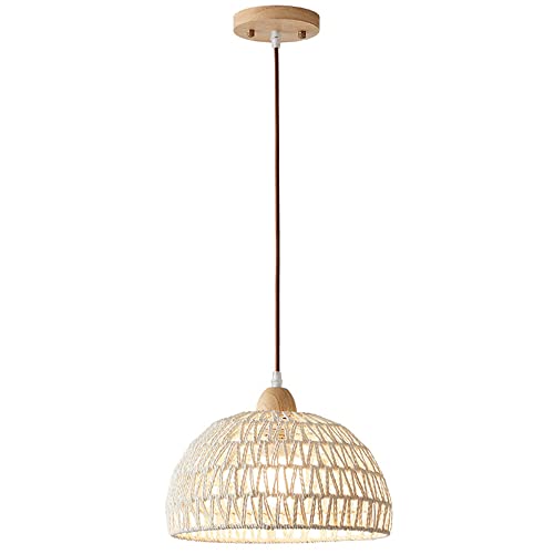 Lustre de chambre réglable pour corriger la hauteur sous plafond