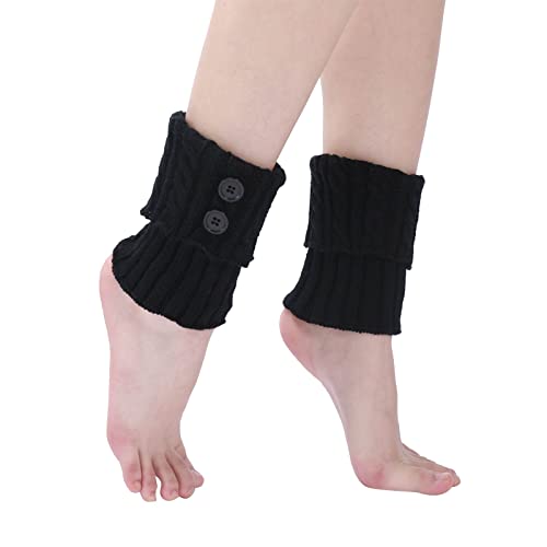 ^Cc fB[X XgbLO bOEH[}[  \bNX ܃\bNX  C MX N ₦ tFCN^Cc dM g ӂ͂