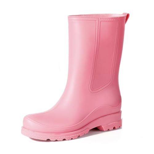 [CTN] ꃌCu[c CV[Y h fB[X u[c JC h sN ₷ ɂ 24.5 cm ~h fUC05 C  ubN ʋ ʊw IV