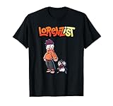 Designs-by-Lorenz.IST-Cloths.