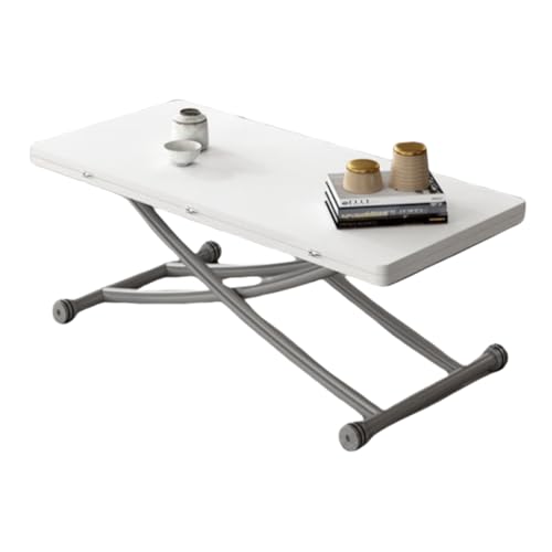 Stewlt e[u  KX RpNg ~ LKX 80*40cm/90*45cm/100*50cm LX^[t ܂肽 fXN gsv Ki ۊp Vg\  _CjO rOK X LX^[t 