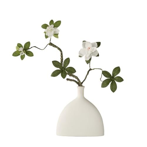  A rO[  V~[V t[AWg ccW