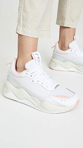 Image of PUMA Men's Rs-x Sneaker