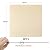 FSWCCK Pack of 8 PCS 12 x 12 Inch Craft Wood, Plywood Board Basswood Sheets, Perfect for DIY Projects, Drawing, Painting, Laser, Wood Burning, Wood Engraving and Laser Projects