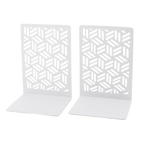 1 �y�A�����u�b�N�G���h�u�b�N�X�g�b�p�[����V���v���ȃz���_�[�X�^���h�}���ِQ���p������������X�g�b�p�[