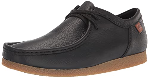 Image of Clarks Collections Men