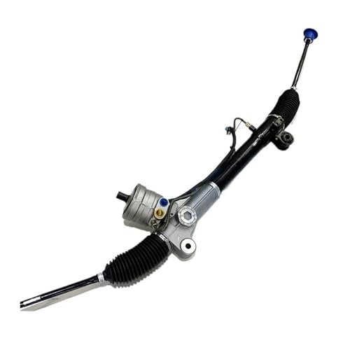 Caja de dirección asistida (modelo 95474758), compatible con Chevrolet Captiva 2011-2015, automática, Opel Antara 2.4