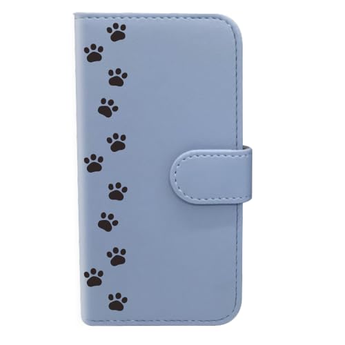 Xiaomi POCO M7 PRO 5G�p �P�[�X �J�o�[ �蒠�^ �˂� �L �V���v�� �J�[�h���[ �@�\ �y�� �|�P�b�g �X�}�z�P�[�X �q���V���X 4q-pl-dn06