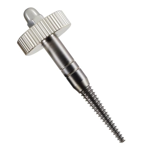 Arrow Nocks Removal Tool Universal Archery Nocks Puller for Easy Remove Broken Insert Nock