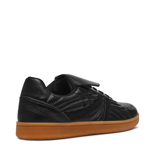 Image of Steve Madden Womens Madrid