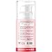 Original Estro-Life Balancing Skin Cream for Women | Cosmetic Skin Cream with 175mg of Estriol per Container with Vitamin A | Soy-Free, Cruelty-Free, and Non-GMO | 84 Applications, 3.5oz Pump
