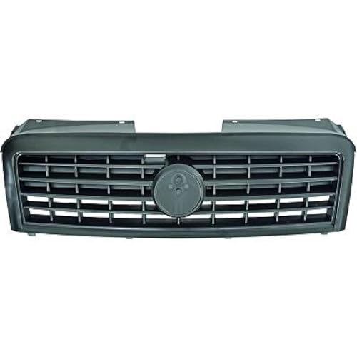 Panal de radiador de Fiat Doblo 2005-2010: evite averías por impactos de piedras