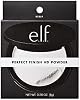 Polvo HD Perfect Finish de e.l.f., difumina líneas finas e imperfecciones, uso todo el día, perfecto para llevar, 0.28 oz 4