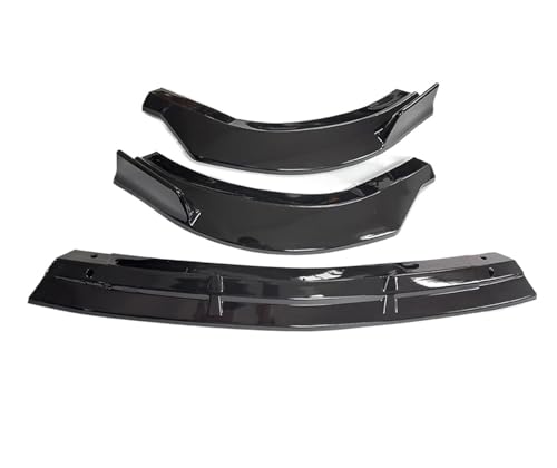 Pièces Extérieures Lèvre Pare-Choc Avant Benz Vito W447 15-19