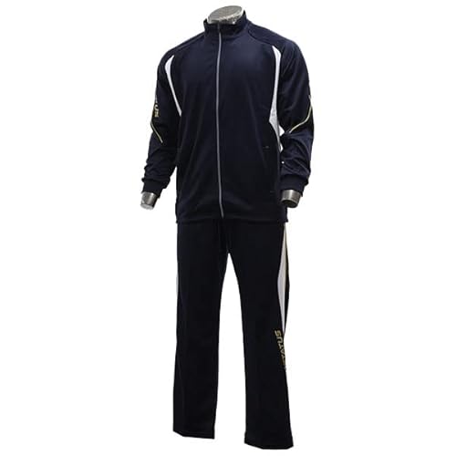 [bg ZETT EFA ㉺ g[jOEGA vXeC^X g[jO WPbg pc ㉺Zbg (2900)×(2900) M