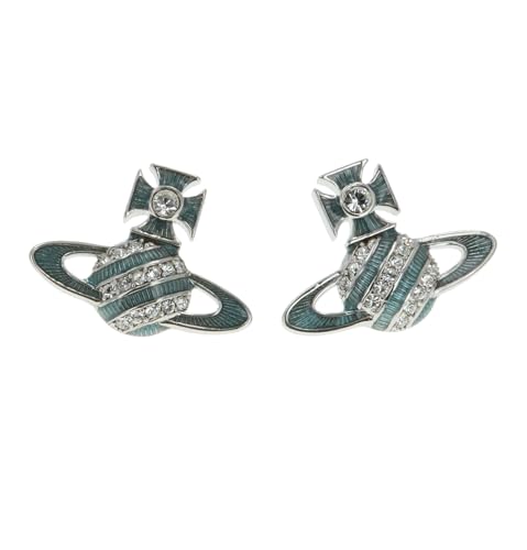 [BBAEGXgEbh]fB[X ASSITA sAX 62010365/02P600 ^J [sAi]