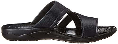 Image of Centrino Men's 5909-02 Thong Sandals