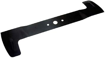 Mountfield Genuine 82004345/1 92cm/ 36-inch Right Hand Blade