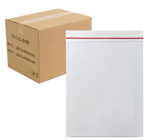 ykorin{܁zNbV B4Ή #5  OF287x406mm F267x406mm J J֕ NbN|Xg/䂤pPbg/NlR DM/lR|X/`OX֔pi20j