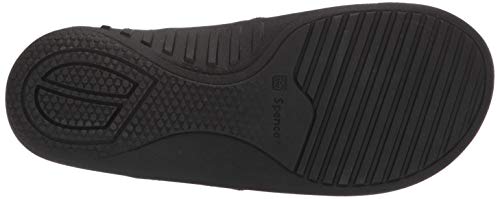 Spenco Women's Yumi 2 Snake Sandal Flip-Flop4