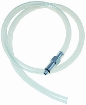 Boating Accessories New Check Valve C D I Electronics 551-33cv