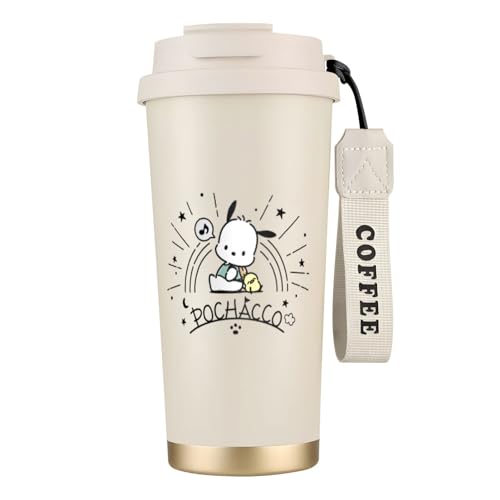 �|�`���b�R ���@�r ���� 500ml �R�[�q�[�J�b�v �^��f�M 3way���݌� �X�g���[�t�� ��e�� �L�� �R��Ȃ� �ۗ�ۉ� ������� �A�E�g�h�A �􂢂₷�� �j�����p ??�t �ۉ� �ۗ� Coffee Cup