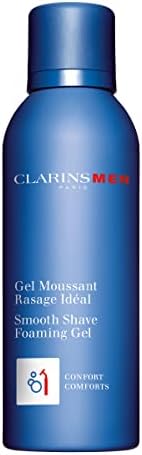 Clarins ClarinsMen Shave
