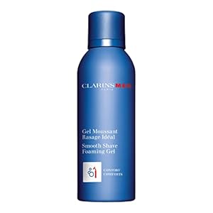 Clarins ClarinsMen Shave