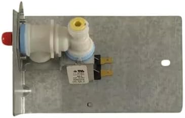 Direct Replacement Part 00607647 for Bosch Appliance Clip 1385988 603968 AH3476520 EA3476520 PS3476520 PS8726128