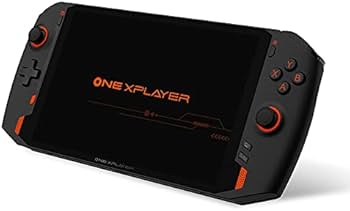 Amazon.co.jp: 「並行輸入品」One Netbook OneXPlayer 1S [AMD RYZEN 7