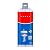 Tile and Ceramic Glaze Repair Paste,Porcelain Sink Repair Kit White,Porcelain Repair,Grout Sealer for Shower Tile,Ceramic Tile Repair Filler to Fix Tile Chips and Cracks,Holes(1pcs)