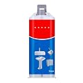 Tile and Ceramic Glaze Repair Paste,Porcelain Sink Repair Kit White,Porcelain Repair,Grout Sealer for Shower Tile,Ceramic Tile Repair Filler to Fix Tile Chips and Cracks,Holes(1pcs)
