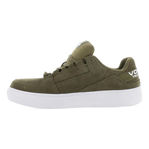 Image of Volcom Men's Evolve