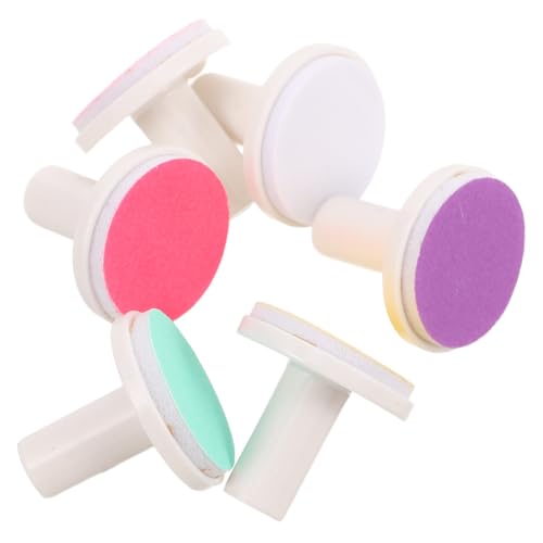 ERINGOGO 30pd܂₷ւpbh Wd [Ή ݌v Ȏw