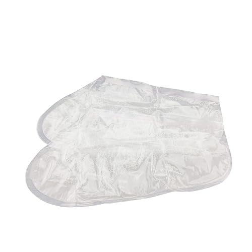 DRESSOOS 10 Pés Peeling Pé Removedor De Pele Dura Cuidados Com Os Pés Removedor De Pés Massageador M