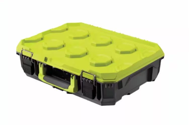 STM101 Fits For RYOBI LINK Standard Tool Box