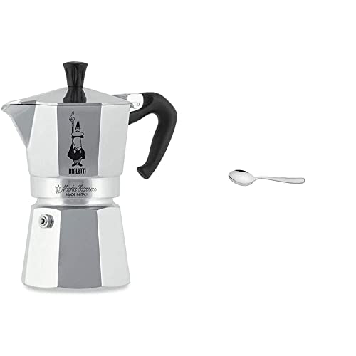 rAbeB GXvb\[J[ Ύ JGLXvX 4Jbvp 0001164/AP & geB[i eB[Xv[ 13cm 18-10XeX 63902/070