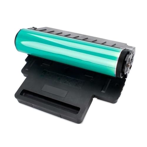 Tambour R407 R409 résout les traces d'impression sur Samsung CLP-315 CLX-3185