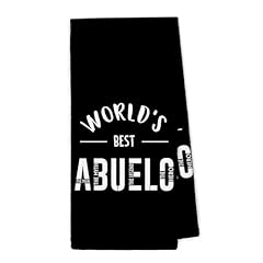 Abuelo