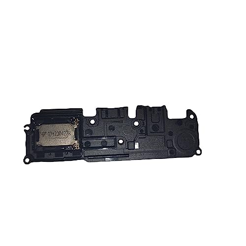 ruichuang OEM Loud Speaker Loudspeaker Buzzer Ringer Replacement for Samsung Galaxy A14 5G SM-A146U