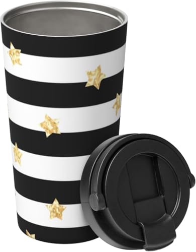    ubN  }OJbv ^fM ۉ ۗ lC XeX{g X|[cΉ RȂ 500ml j̎q ̎q l q  v[g [sAi]