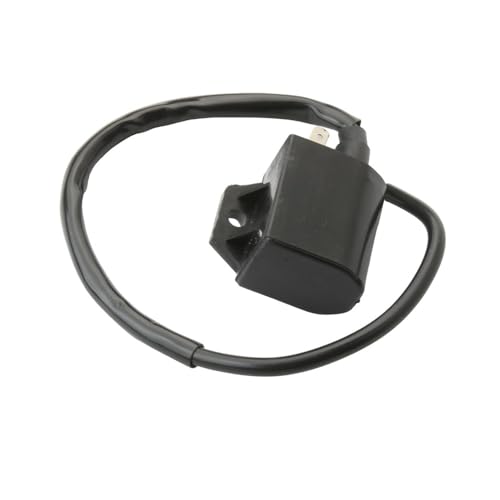 Bobine d'allumage Formula 50 AC LC Velocifero 50cc pièce rechange