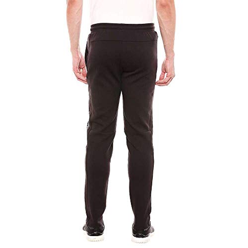 Image of Puma Mens Track Pants