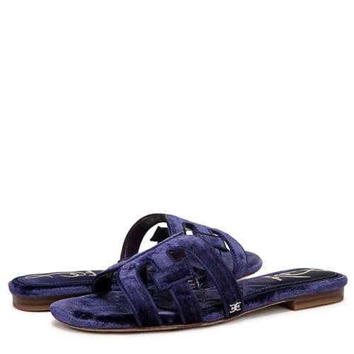 Image of Sam Edelman womens Bay